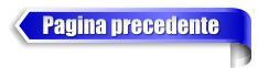 Pagina precedente