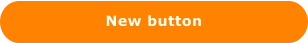 New button