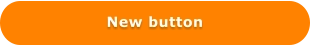 New button