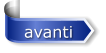 avanti