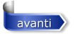 avanti